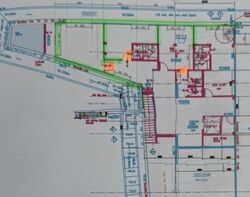 Parry Park (D19), Terrace #614648211